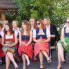 19-06-08schmiede 7